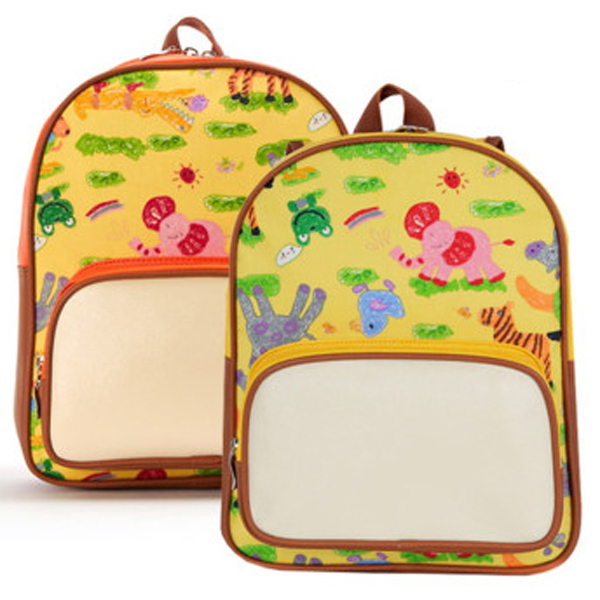 ���� ��ġ��/���Ƶ����� ��ġ������ GB2719 (260*315*80mm) ��ǰ ����