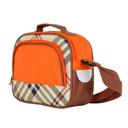 ���� ��ġ��/���Ƶ����� ��ġ������ �������� (250*195*80mm)(ǰ��) ��ǰ ����