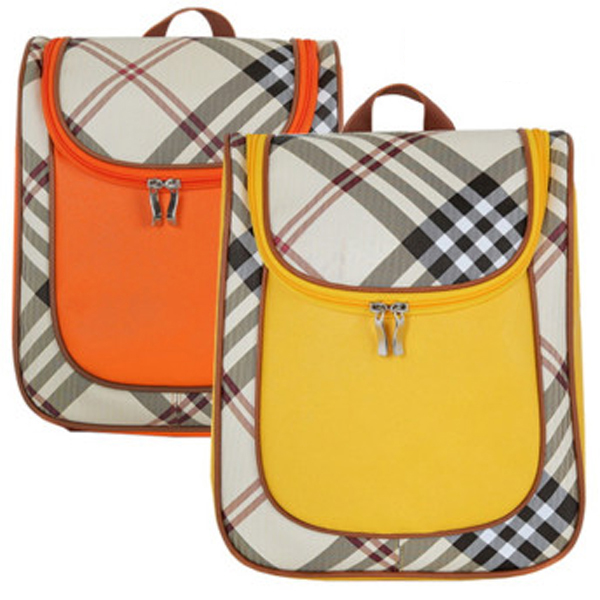 ���� ��ġ��/���Ƶ����� ��ġ������ GB2723 (260*315*80mm) ��ǰ ����