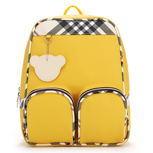 ���� ��ġ��/���Ƶ����� ��ġ������ GB2764 (245*300*80mm) ��ǰ ����