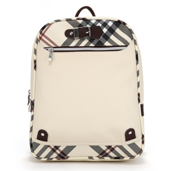 ���� ��ġ��/���Ƶ����� ��ġ������ GB2765 (245*310*80mm) ��ǰ ����