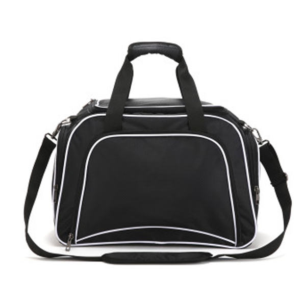 ����/������ �ｺ���� ���������� �ｺ���� (450*300*230mm) ��ǰ ����