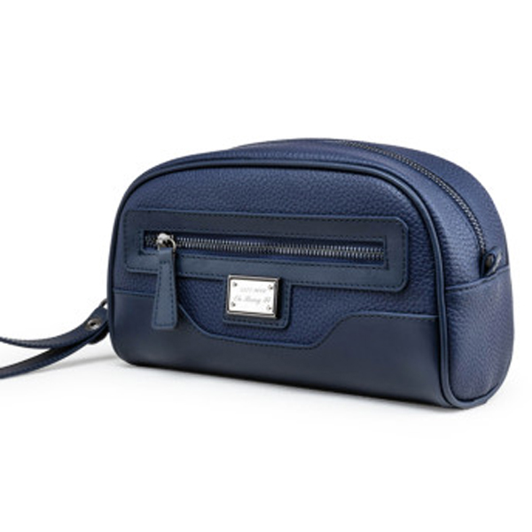 ������ǰ �������� �����Ŀ�ġ (220*125*85mm) ��ǰ ����