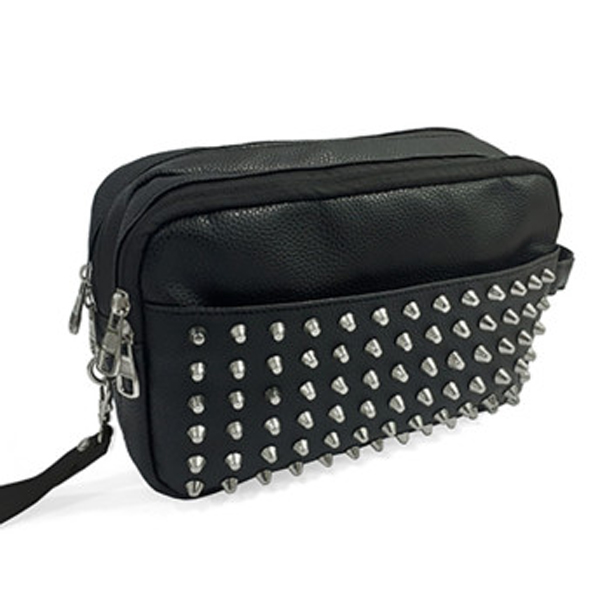 ������ǰ �������� �����Ŀ�ġ GB7010 (270*170*80mm) ��ǰ ����