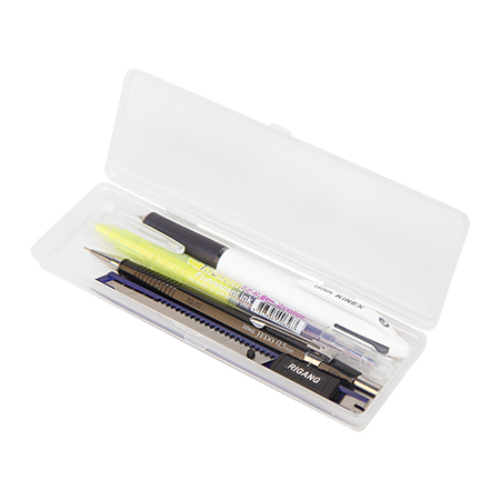 PP������Ʈ 205ȣ