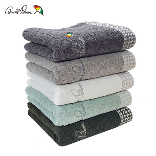 �Ƴ���ĸ� ��ī�� Ÿ��