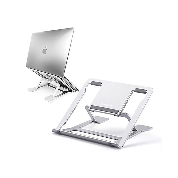 PLEOMAX �÷����ƽ� PLS-A7 ���̽� �ƺ�/��Ʈ��/�º��� ��ġ��