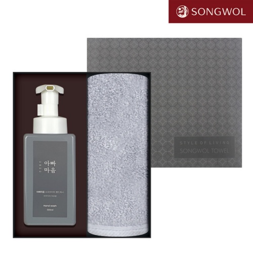 ����/Ÿ�� Ÿ�ü�����Ʈ �ƺ����� ��Ȱ��Ʈ 2ȣ (�ױ� �ڸ�40������ 180g Ÿ��1P + �ڵ����500ml 1P) ��ǰ ����