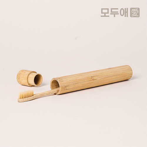 ����û��/��ǿ�ǰ �����ȭ ��ξ� �볪�� ĩ�� ���̽� (���� ���̽�Ʈ) ��ǰ ����