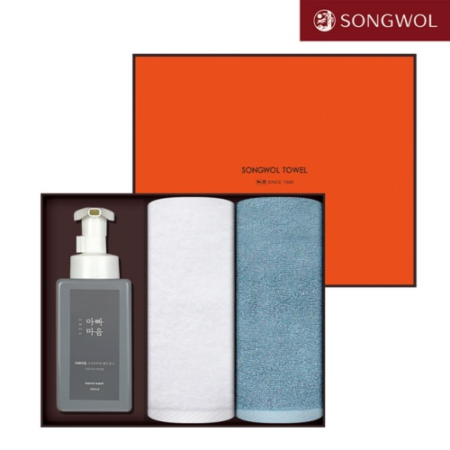 ����/Ÿ�� Ÿ�ü�����Ʈ �ƺ����� ��Ȱ��Ʈ 4ȣ (�ױչ��� 150g Ÿ��2P + �ڵ����500ml 1P) ��ǰ ����