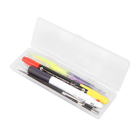 PP������Ʈ 209ȣ