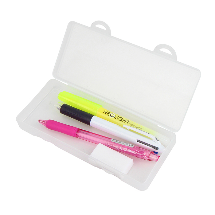 �ȵ��� PP ������Ʈ 303ȣ (168x70x23mm)