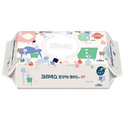 �ҵ�/����/��ձ� ��Ƽ�� ũ���ؽ� �� ���̴� ������ ������Ƽ��70�� ��ǰ ����