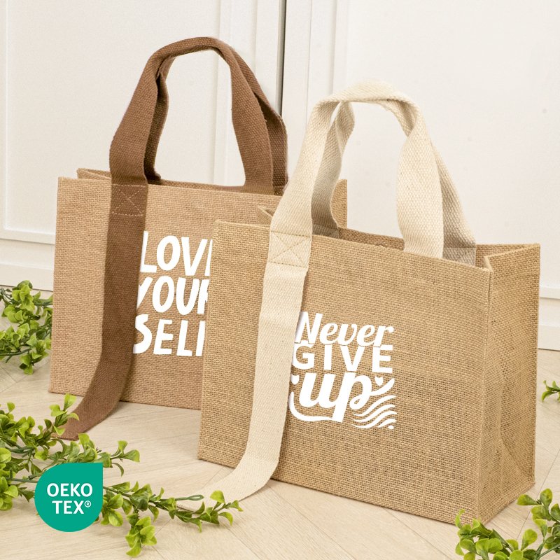 ���ڹ�/���ι� ���ڹ� ���ڹ�(M����) �����ؽ����� ��Ʈ �ָ��� (300x130x230mm) ��ǰ ����