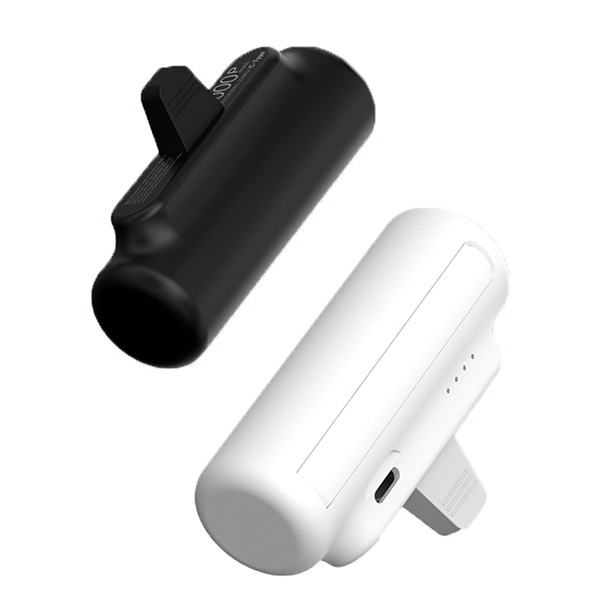 �������͸� ��ŷ�� �������͸� ������ť ��ƽ�������͸� 5000mah CŸ�� ��ǰ ����