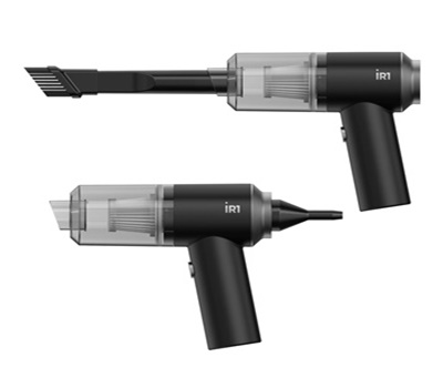 ���̷� [iLAB] ���̷� 2in1 ����û�ұ� ��ǰ ����