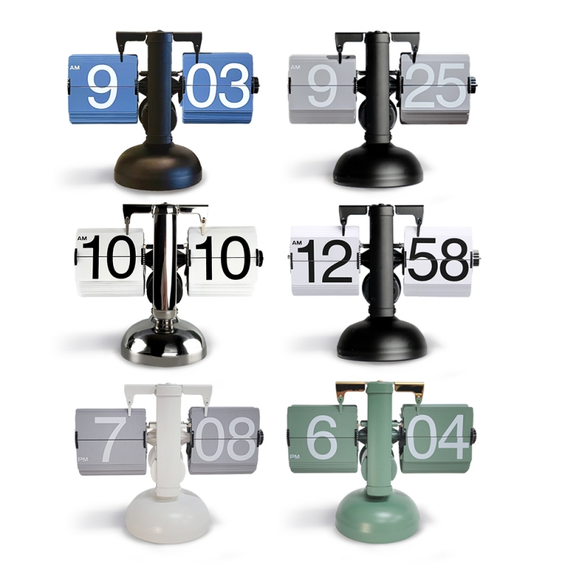 ���̵��/��Ȱ��ǰ �ð� Ź��ð� �ؽ��� �ø� Ź�� �Ѿ�½ð� ��ǰ ����