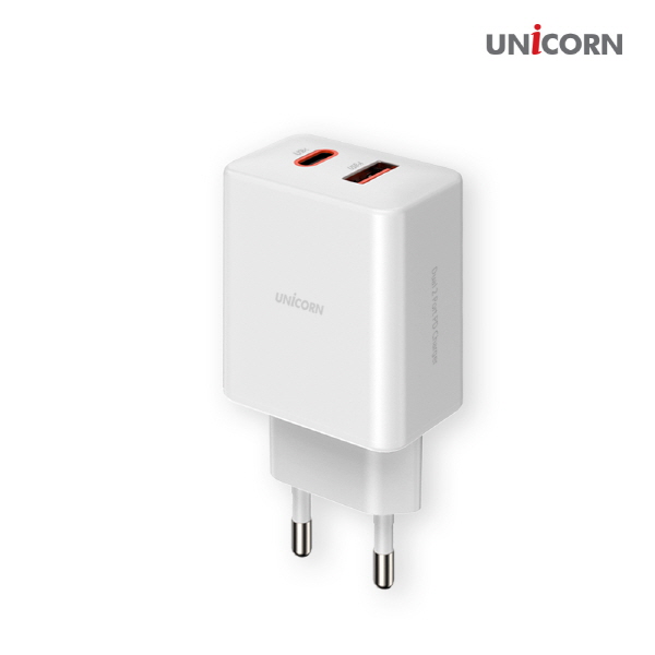 ������ ��� 2��Ʈ 25W PD ��Ƽ ���������� ������ ������ KA-250PD