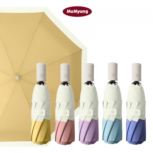 ������ ��ȸ/������ü Mumyung ���� �ڵ� ���� ����Ʈ 3�ܿ�� ��ǰ ����