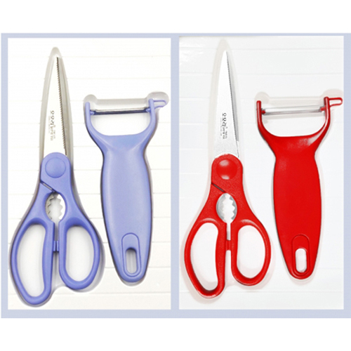 �ֹ氡�� 2����Ʈ