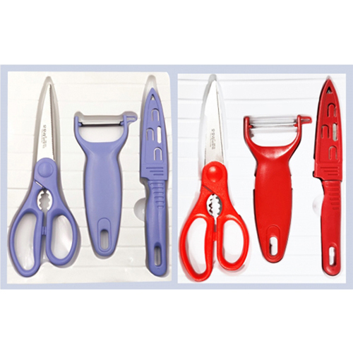 �ֹ��ǰ Į/����/�������� �ֹ氡�� 3����Ʈ ��ǰ ����