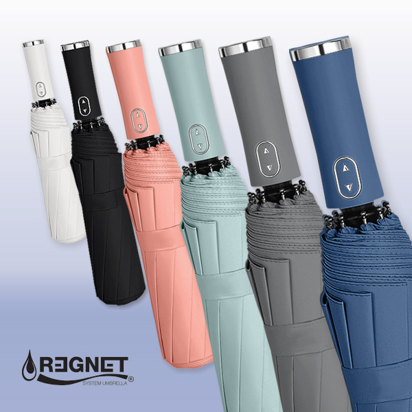 ��� 3��/5�ܿ�� ������ 10K UV���� 3�� ���ڵ� ���� ��ǰ ����