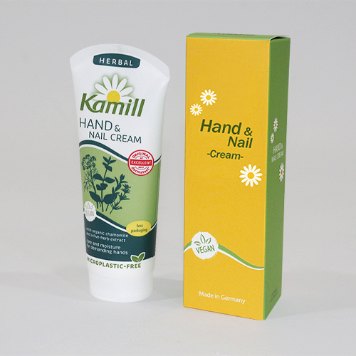 ȭ��ǰ �ڵ�ũ��/�ٵ�μ� ī���ڵ�ũ�� ��� 100ml ��ǰ ����