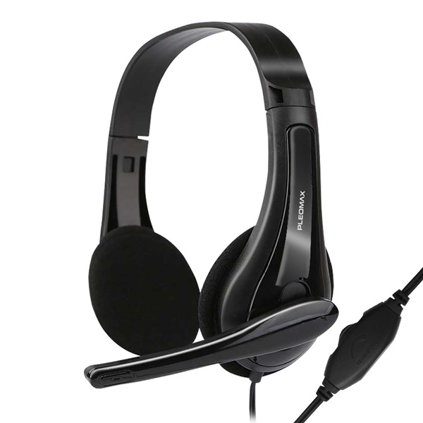 ��ǻ�Ϳ�ǰ ����/��ķ/����Ŀ ���׷��� ���� PLEOMAX �÷����ƽ� HS-5 ��ǰ ����