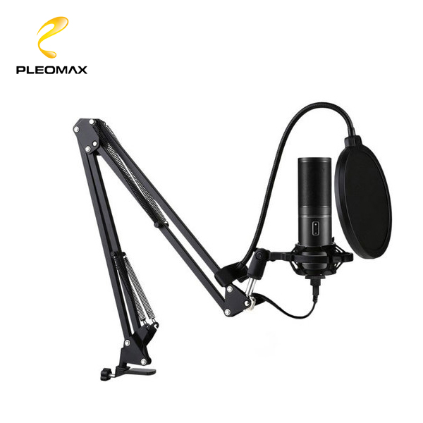 ��ǻ�Ϳ�ǰ ��Ÿ ��ǻ�Ϳ�ǰ ����ũ �̵�� ��ۿ� �ܵ��� ����ũ PLEOMAX �÷����ƽ� PLM-Q9 ��ǰ ����