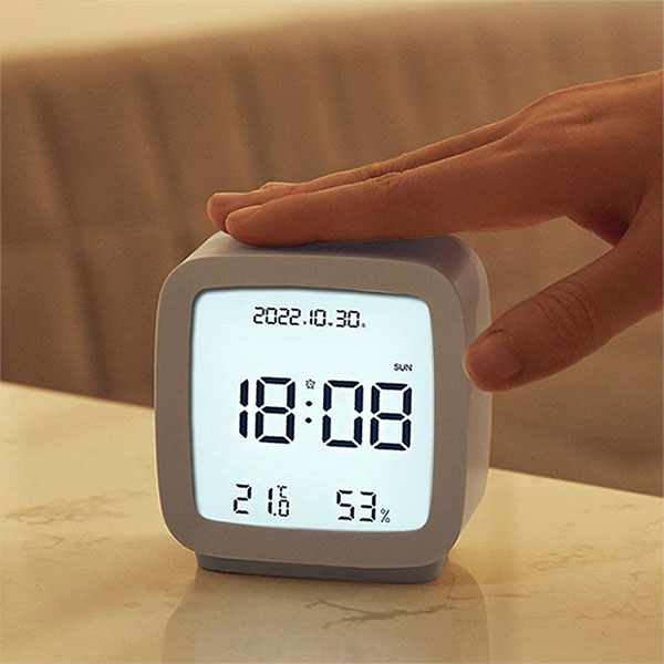 ���̵��/��Ȱ��ǰ �ð� ��ɼ� Ź��ð� ��Ʈ�� LCD ���̽���Ʈ�� Ź��ð�(ǰ��) ��ǰ ����