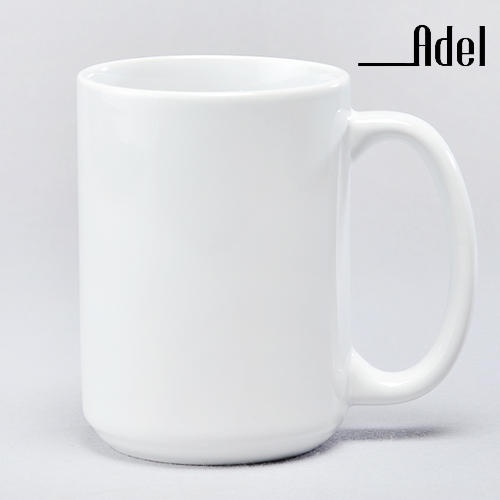 �ӱ���/������ ���ڱ�ӱ��� �����ӱ��� 16�½� ��ȭ��Ʈ�ӱ�_�Ƶ�480ml ��ǰ ����