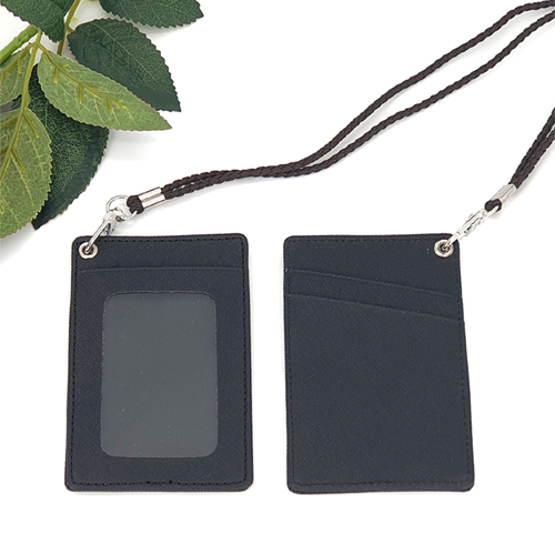 ����/�������̽� �������ī������ �������ǾƳ�����ī������(ö��) ��ǰ ����