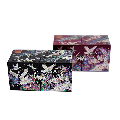 �������� ���� ���� �ڰ�������