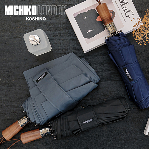 �귣�庰 ���/����/Ÿ�� ��ġ�ڷ��� ��ġ�ڷ��� �� ��� 3�ܿ����ڵ���� (M054) ��ǰ ����