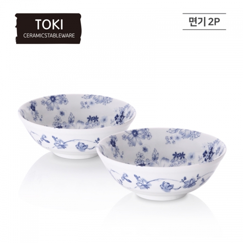 ��� �ϳ������� ��� 2p