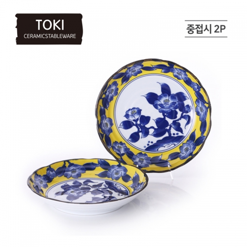 �ֹ��ǰ �׸�/����/��� ��� ����Ű ������ 2p ��ǰ ����