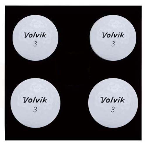 ���� NEW ����Ʈ 3�ǽ� 4����Ʈ