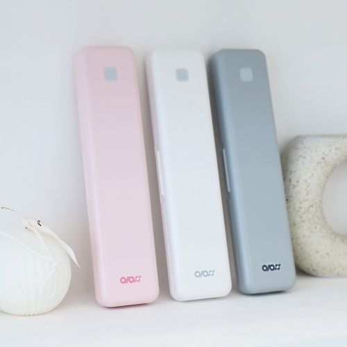 ����û��/��ǿ�ǰ ĩ�ֻ�ձ� �������� ���� UVC �޴��ĩ�ֻ�ձ� PS-1000 ��ǰ ����