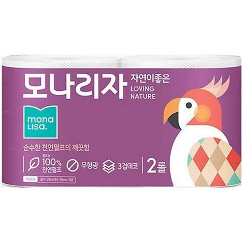 �ֹ�Ҹ�ǰ/��ȸ�� ��ȸ��Ҹ�ǰ �𳪸��� �ڿ������� 3�㵥�� 25M 2�� ��ǰ ����