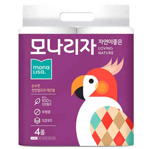 �ֹ�Ҹ�ǰ/��ȸ�� ��ȸ��Ҹ�ǰ �𳪸��� �ڿ������� 3�㵥�� 25m 4�� ��ǰ ����