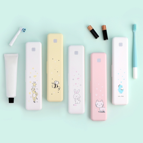 ����û��/��ǿ�ǰ ĩ�ֻ�ձ� ��������  ���� UVC �޴��ĩ�ֻ�ձ� ����ĳ���� MHC-5500 ��ǰ ����