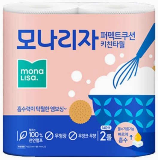 �𳪸��� ����Ʈ���� ŰģŸ�� 140��x2��