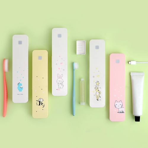 ����û��/��ǿ�ǰ ĩ�ֻ�ձ� �������� ������ ����UVC �޴��ĩ�ֻ�ձ�  ����ĳ���� MHC-5600 ��ǰ ����