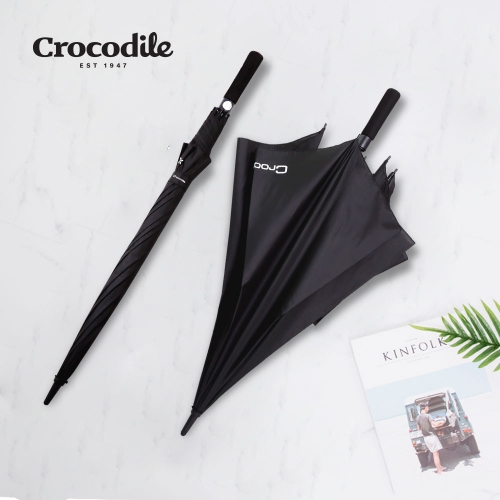 ũ��Ŀ���� 75 �������� ���