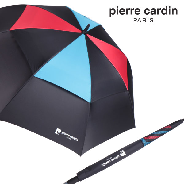 ��� �귣���� �ǿ��������� �ǿ��������� 75 ���߹�ǳ �޺� ��� ��ǰ ����