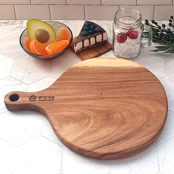 �ֹ���ȭ ���� ��ߵ� ����Ʈ�� �ڵ� ���� ���� ��ǰ ����