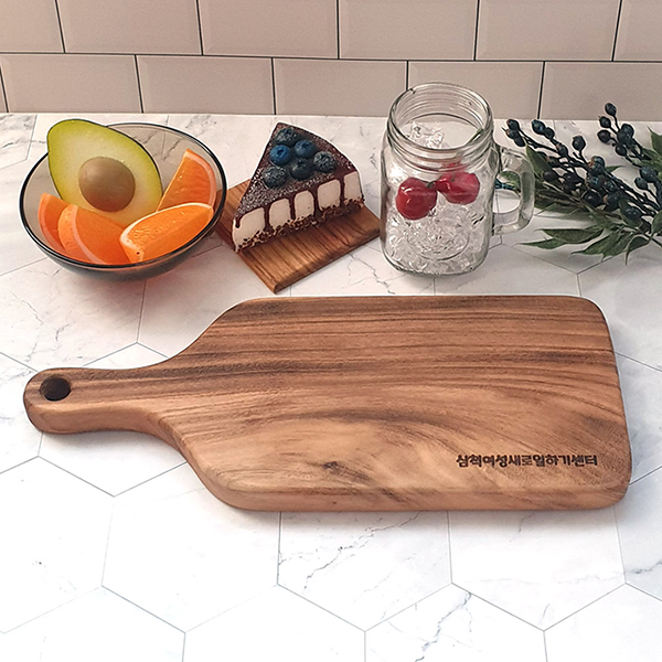 �ֹ��ǰ Į/����/�������� ��ߵ� ����Ʈ�� �ڵ� ���� ���� ��ǰ ����