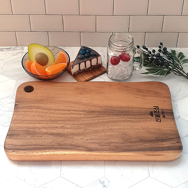 �ֹ��ǰ Į/����/�������� ��ߵ� ����Ʈ�� ���簢(��)���� ��ǰ ����