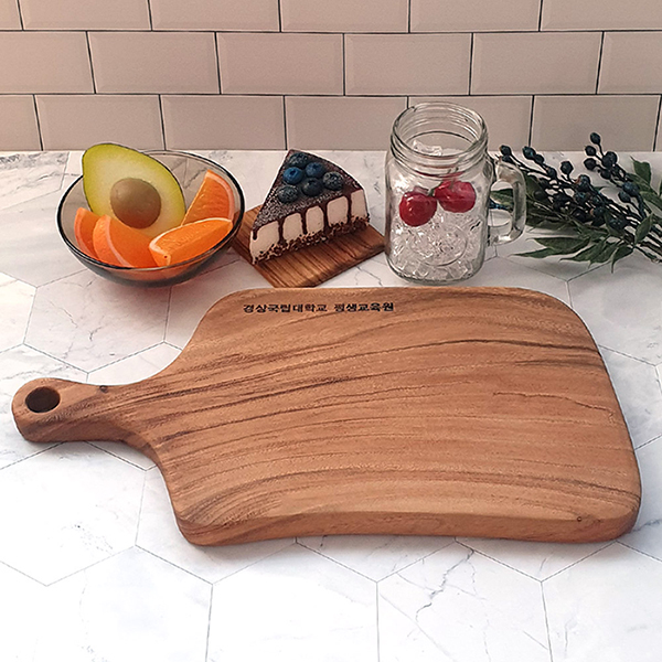 �ֹ��ǰ Į/����/�������� ��ߵ� ����Ʈ�� �ڵ� �÷����� ���� ��ǰ ����