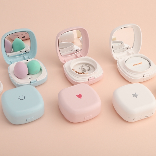 ���� �������� ���� UVC ������ձ� BBS-P365 ��ǰ ����